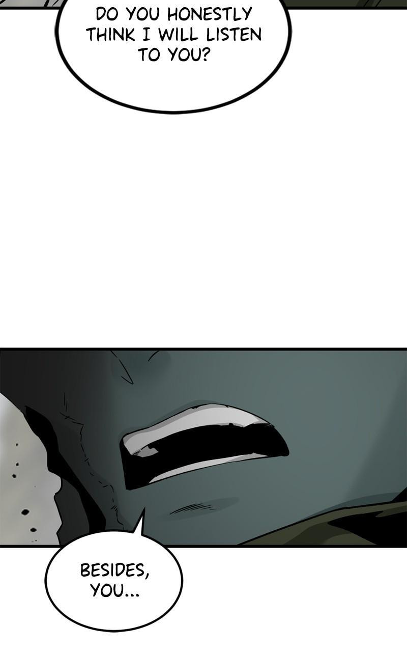 Read Hero Killer chapter 142 image 94 on Lezhin