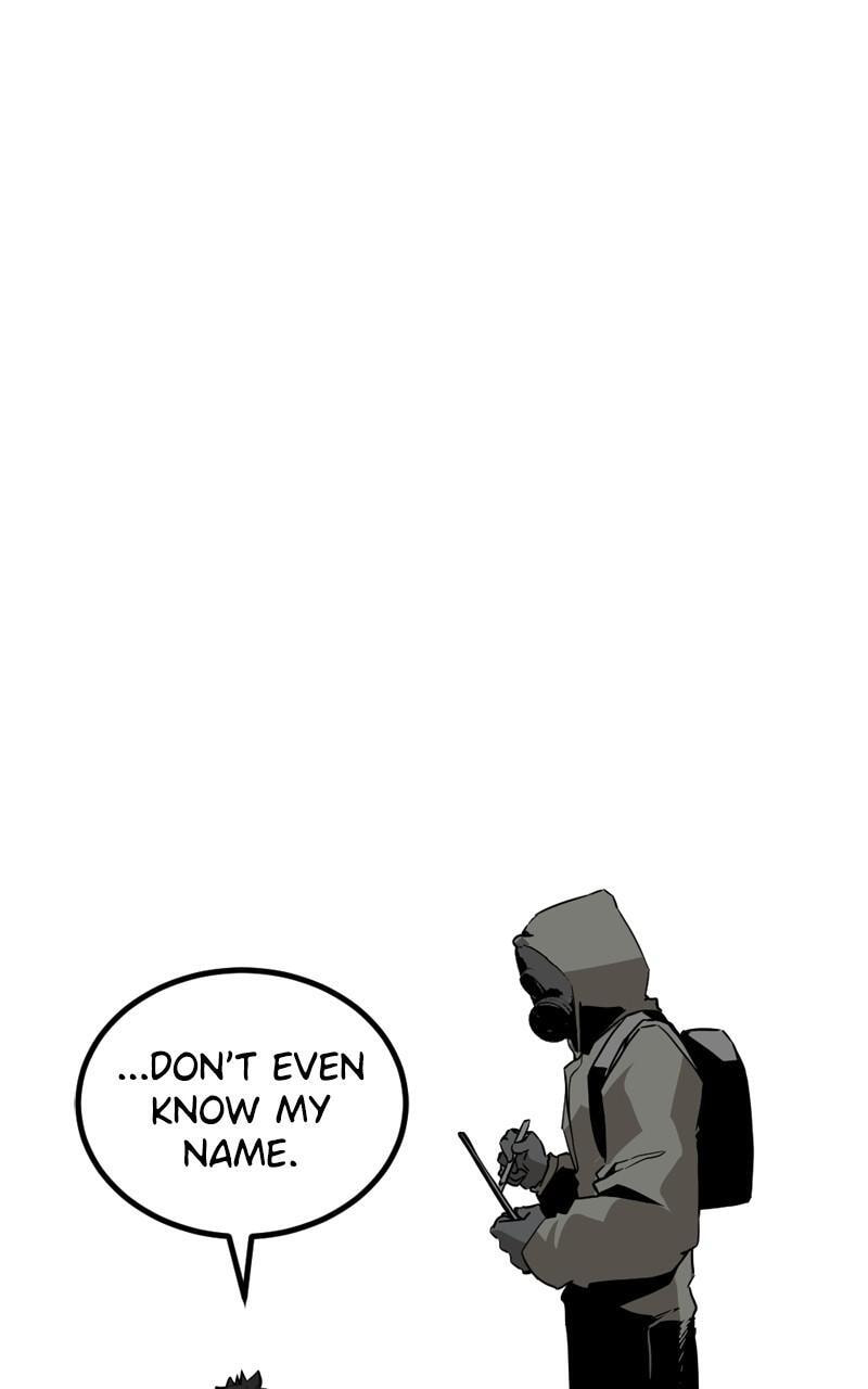 Read Hero Killer chapter 142 image 95 on Lezhin