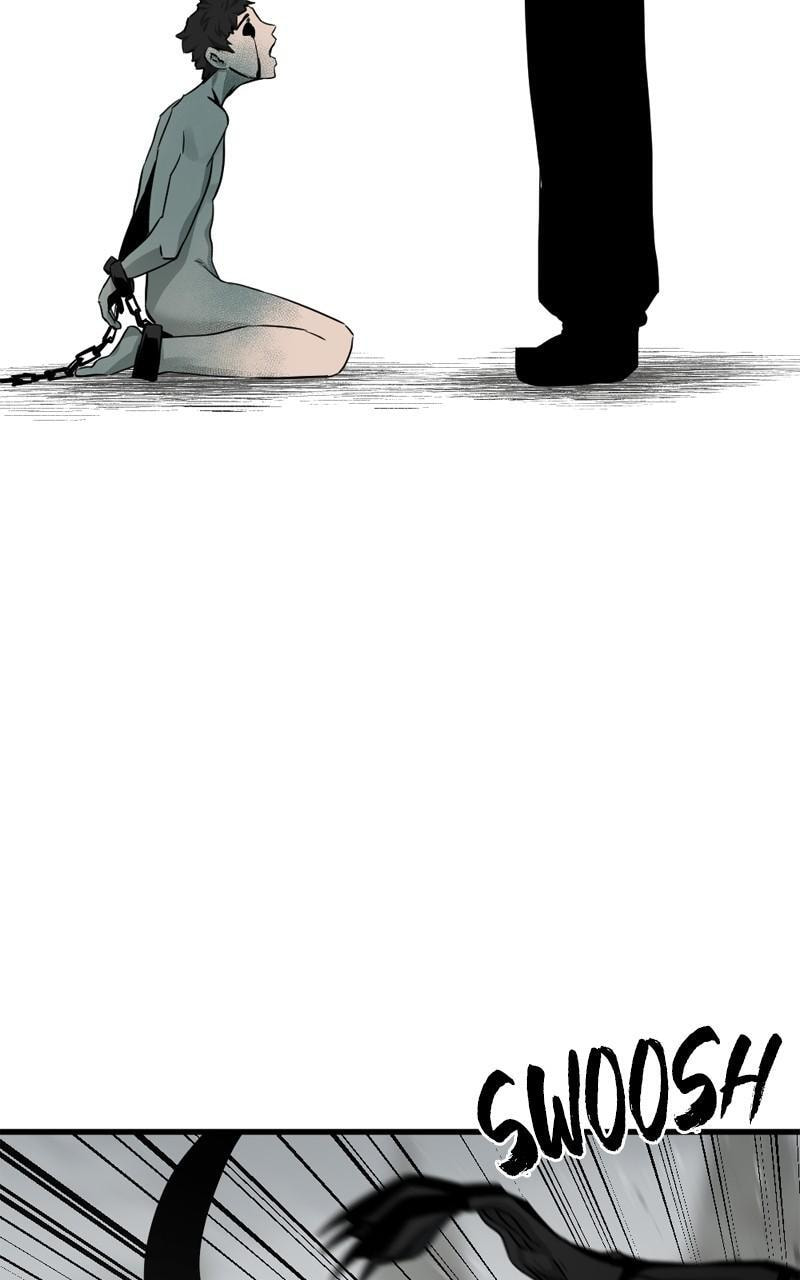 Read Hero Killer chapter 142 image 96 on Lezhin