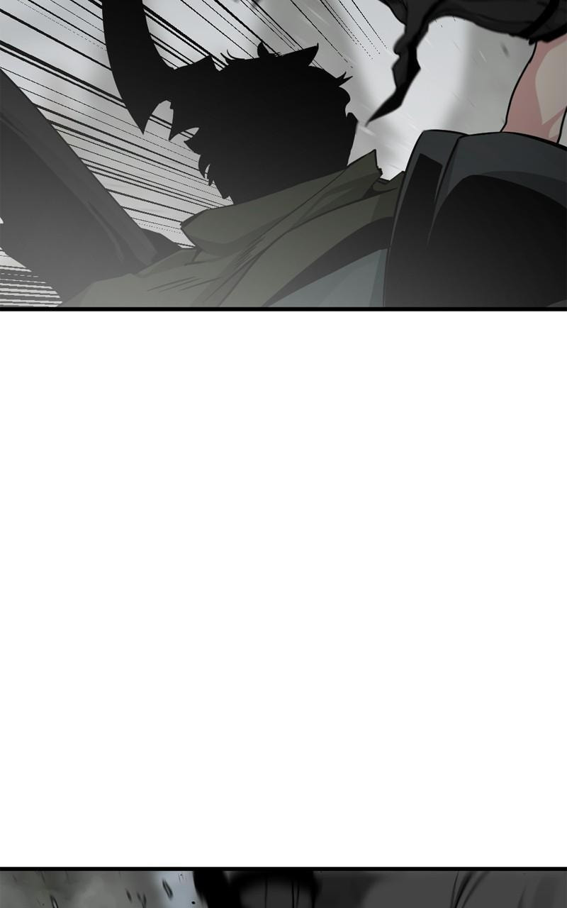 Read Hero Killer chapter 142 image 97 on Lezhin