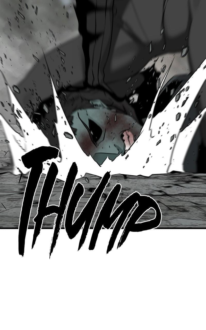 Read Hero Killer chapter 142 image 98 on Lezhin
