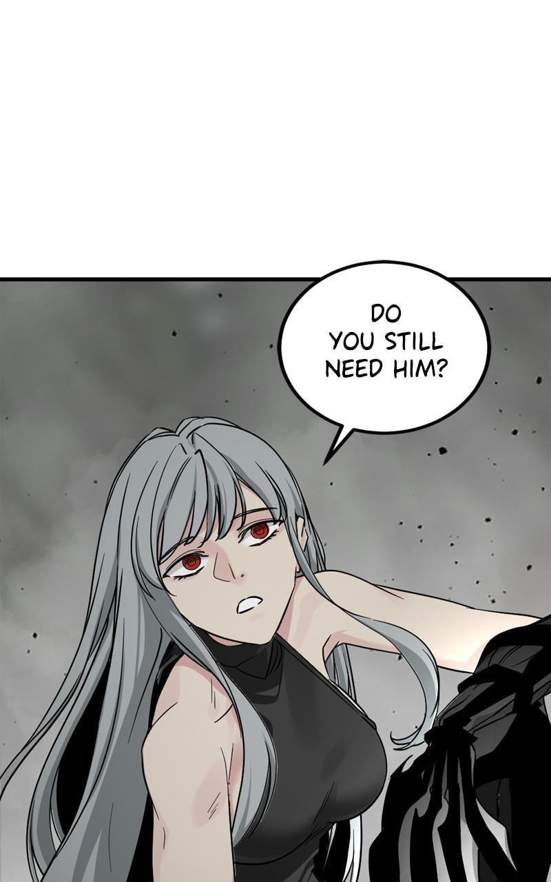 Read Hero Killer chapter 142 image 99 on Lezhin