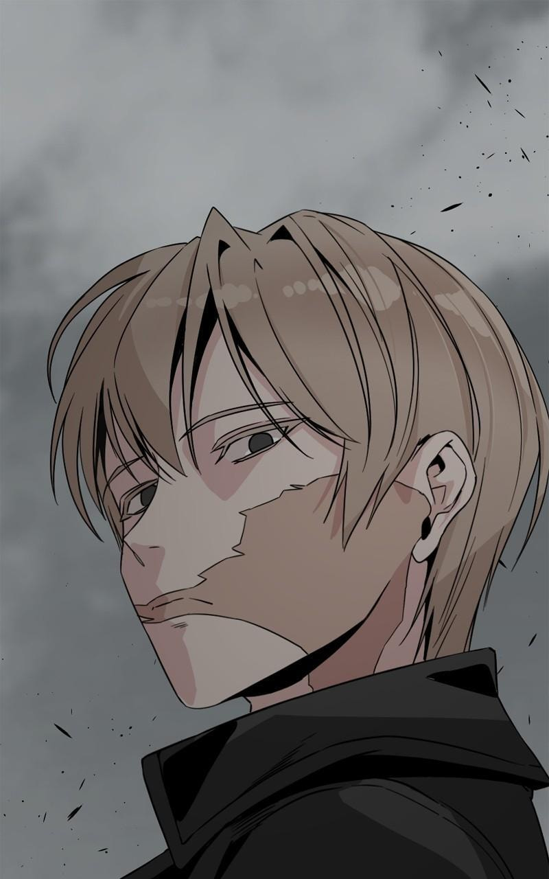 Read Hero Killer chapter 143 image 0 on Lezhin