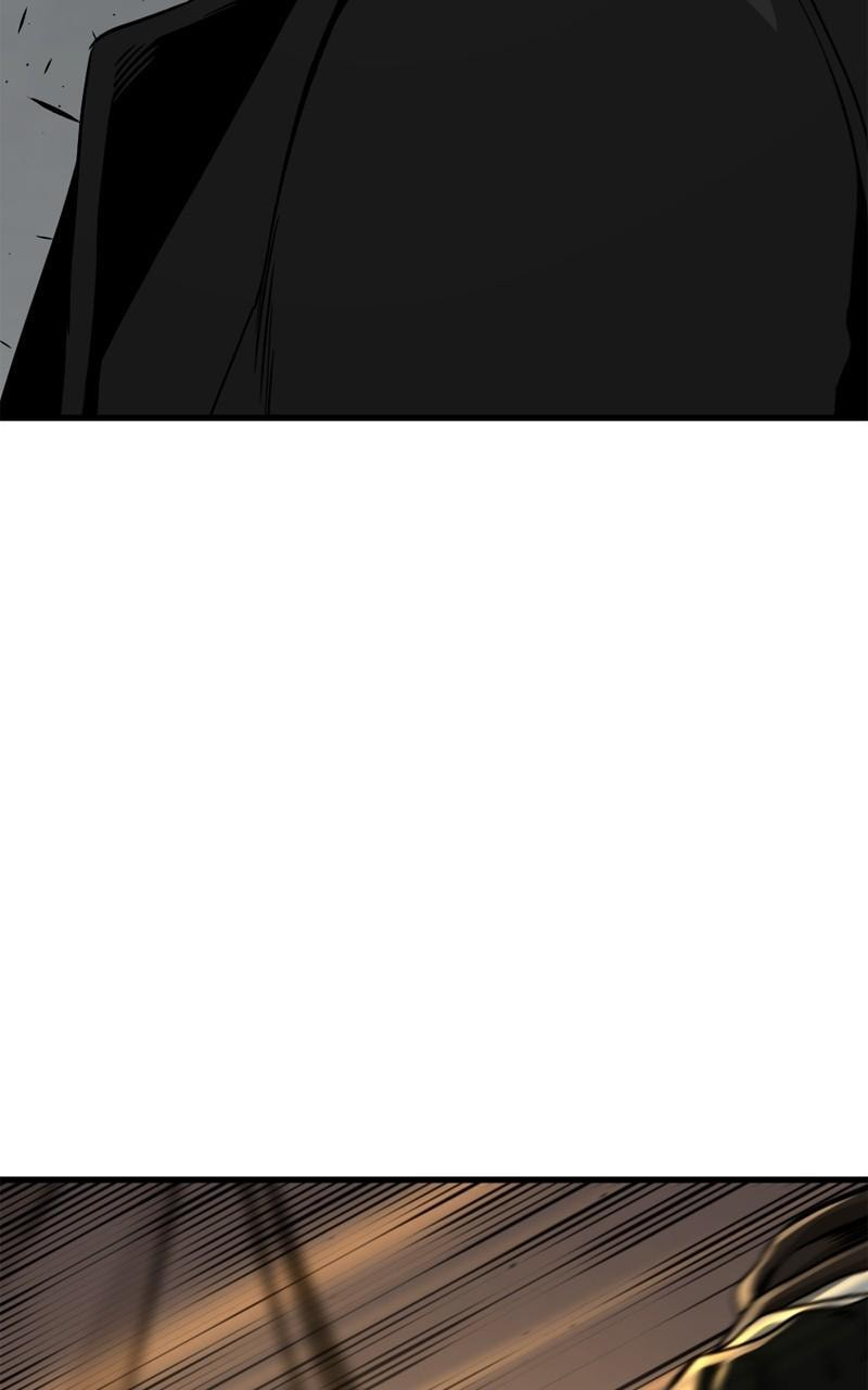 Read Hero Killer chapter 143 image 1 on Lezhin