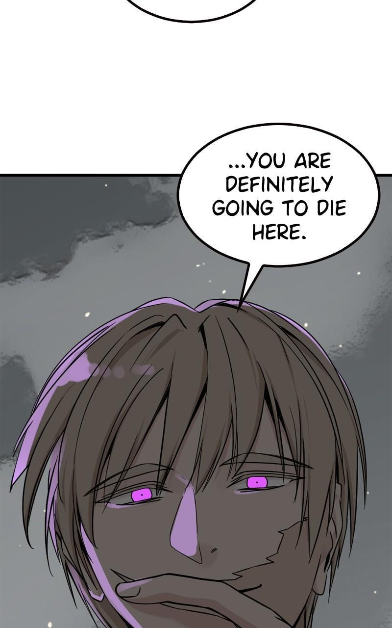 Read Hero Killer chapter 143 image 100 on Lezhin