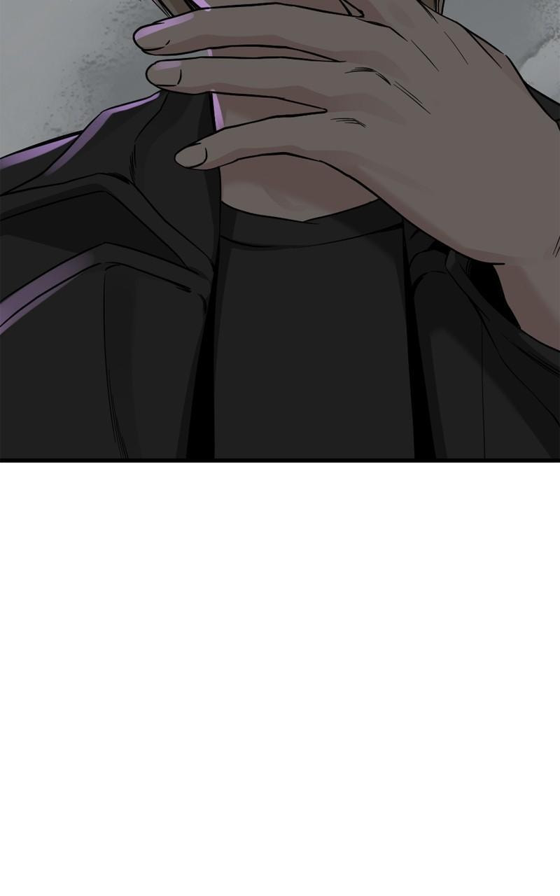 Read Hero Killer chapter 143 image 101 on Lezhin