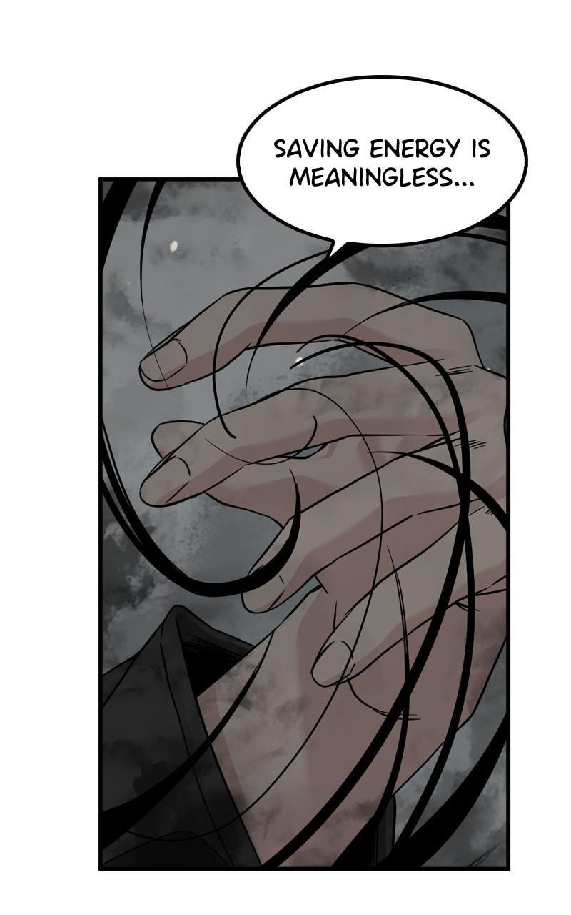 Read Hero Killer chapter 143 image 102 on Lezhin