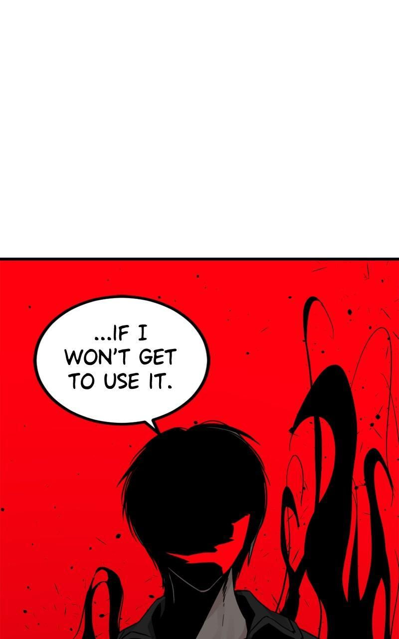 Read Hero Killer chapter 143 image 103 on Lezhin