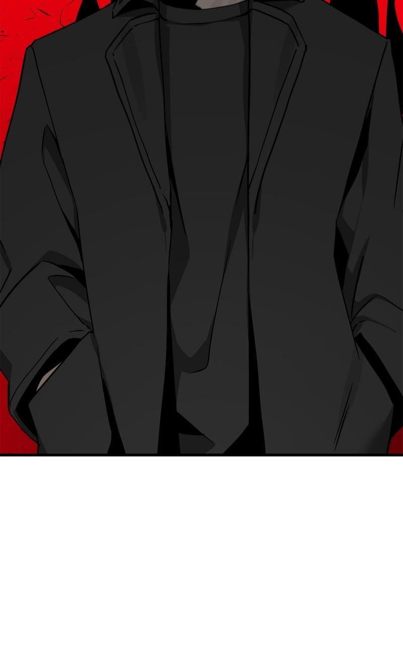 Read Hero Killer chapter 143 image 104 on Lezhin
