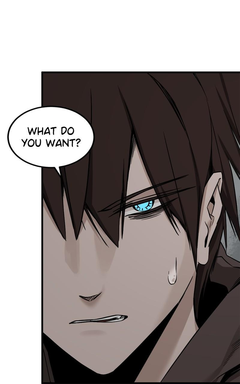 Read Hero Killer chapter 143 image 105 on Lezhin