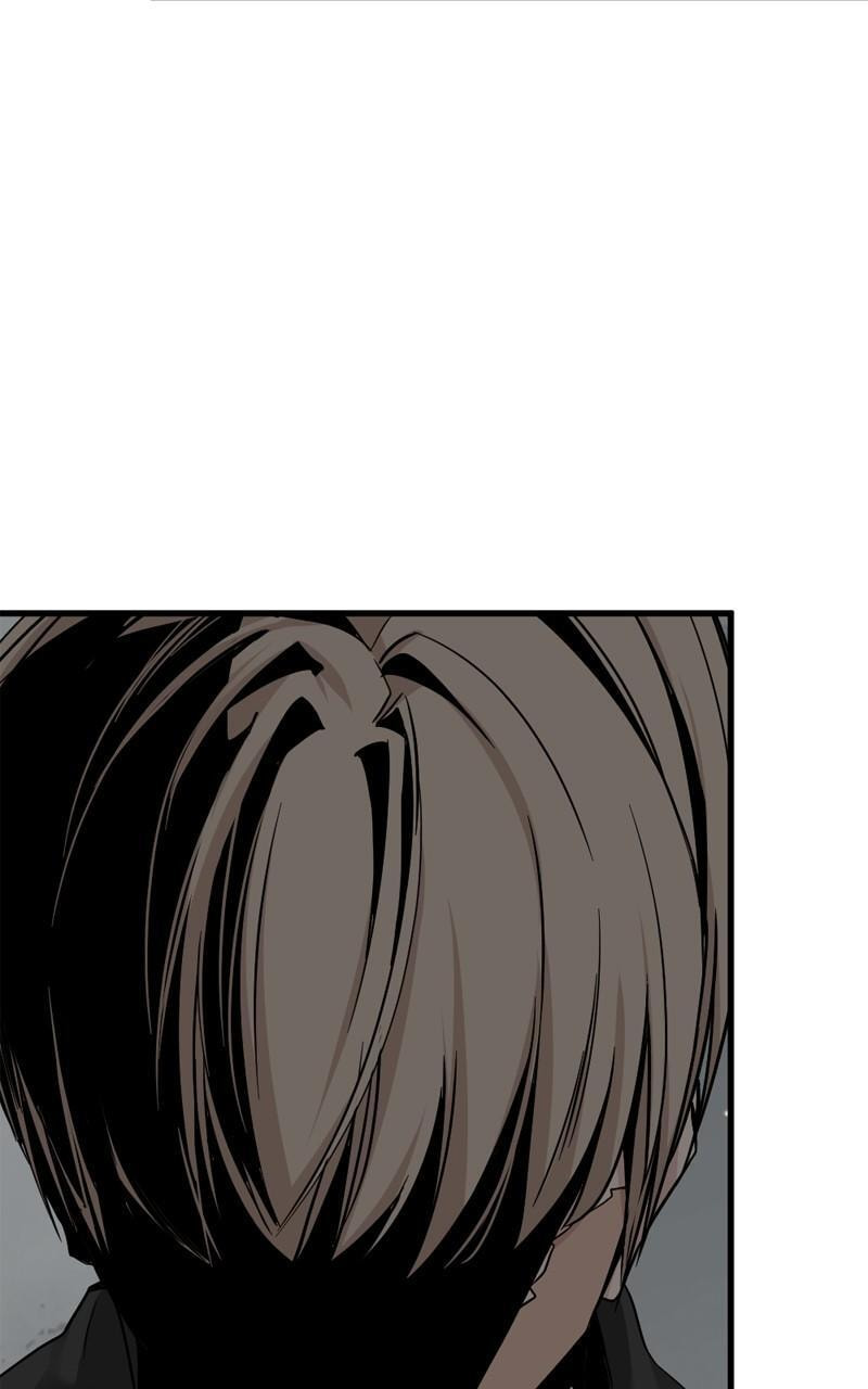 Read Hero Killer chapter 143 image 106 on Lezhin