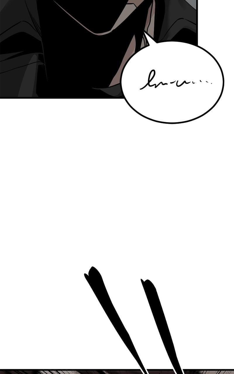 Read Hero Killer chapter 143 image 107 on Lezhin