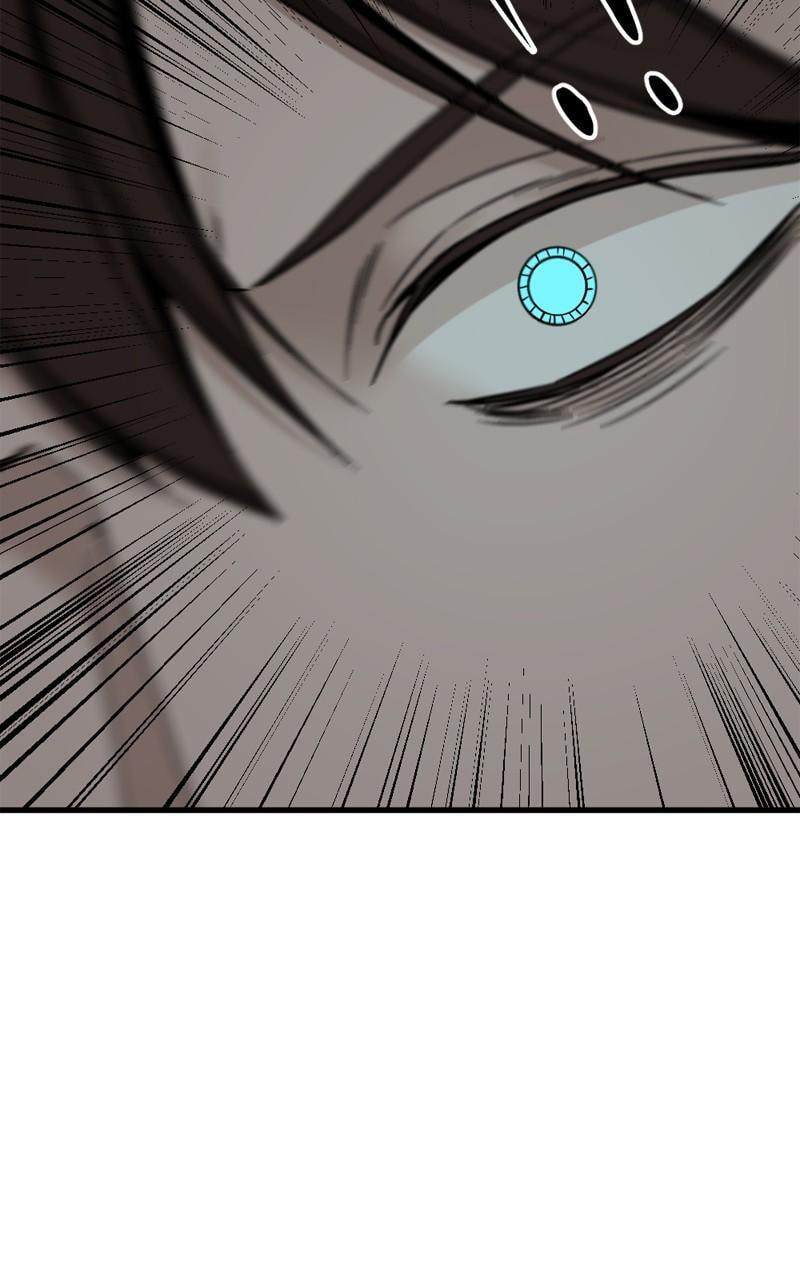 Read Hero Killer chapter 143 image 108 on Lezhin
