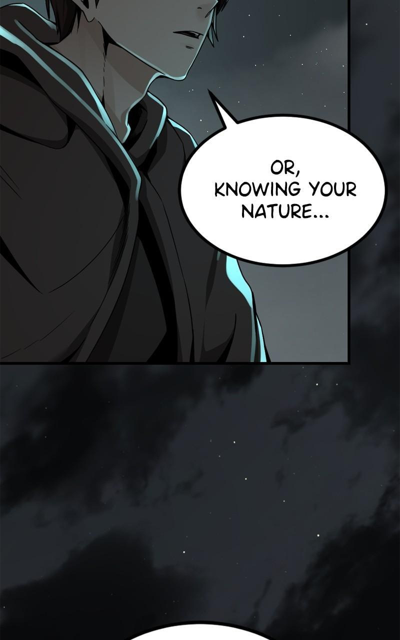 Read Hero Killer chapter 143 image 11 on Lezhin