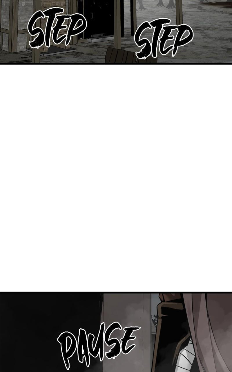 Read Hero Killer chapter 143 image 112 on Lezhin