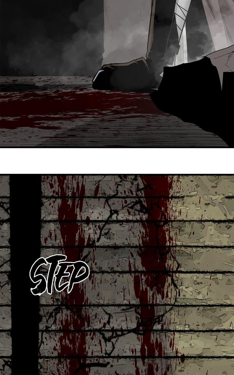 Read Hero Killer chapter 143 image 113 on Lezhin