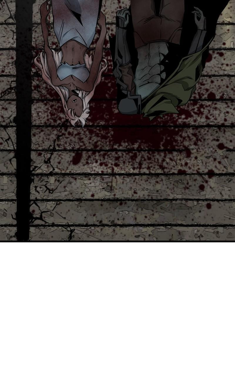 Read Hero Killer chapter 143 image 115 on Lezhin