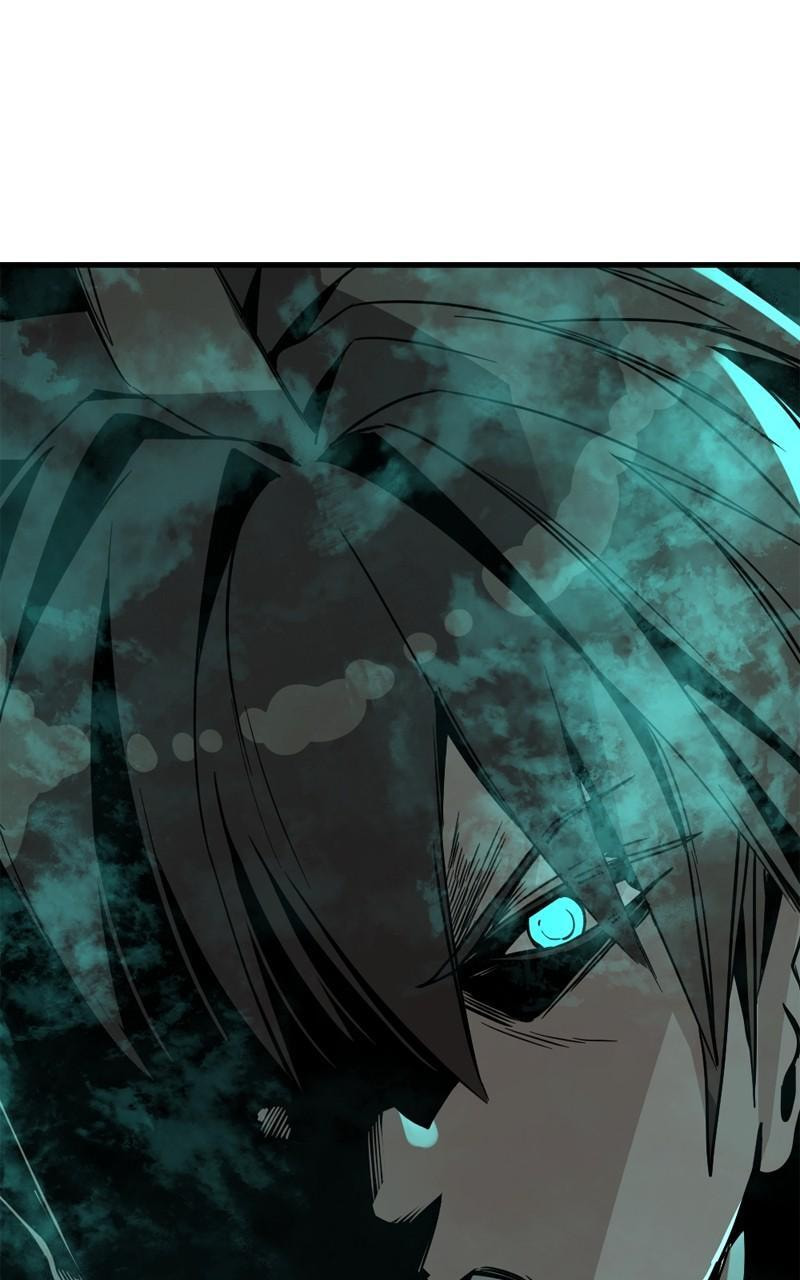 Read Hero Killer chapter 143 image 116 on Lezhin