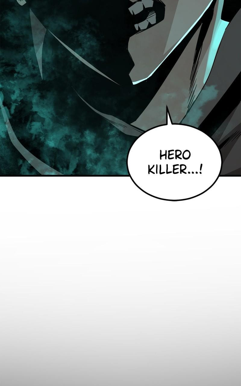 Read Hero Killer chapter 143 image 117 on Lezhin