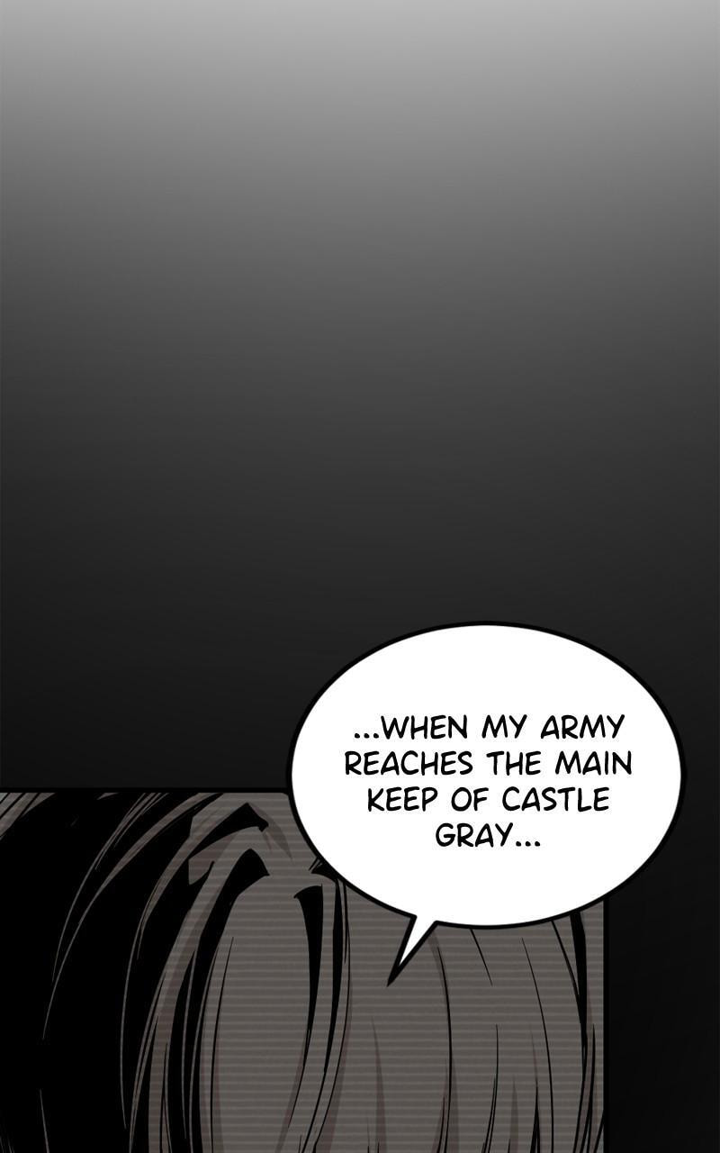 Read Hero Killer chapter 143 image 118 on Lezhin