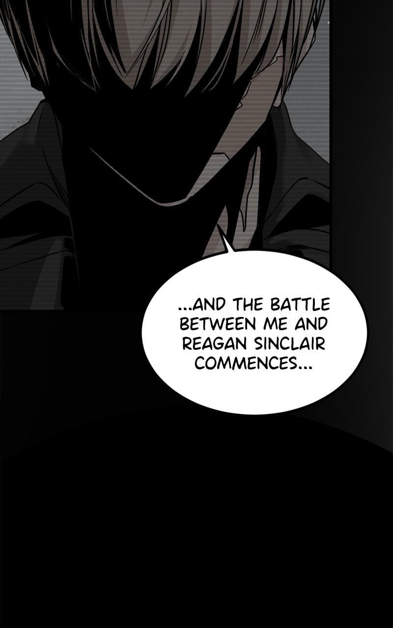 Read Hero Killer chapter 143 image 119 on Lezhin