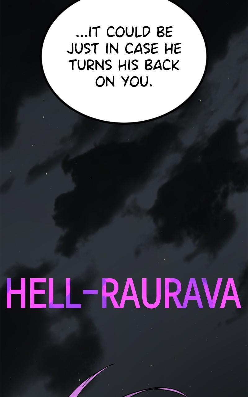 Read Hero Killer chapter 143 image 12 on Lezhin
