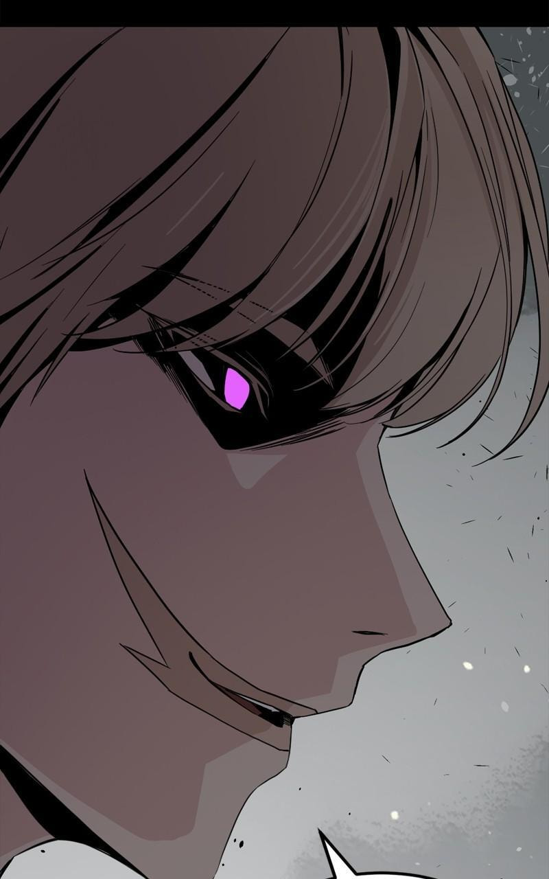 Read Hero Killer chapter 143 image 120 on Lezhin