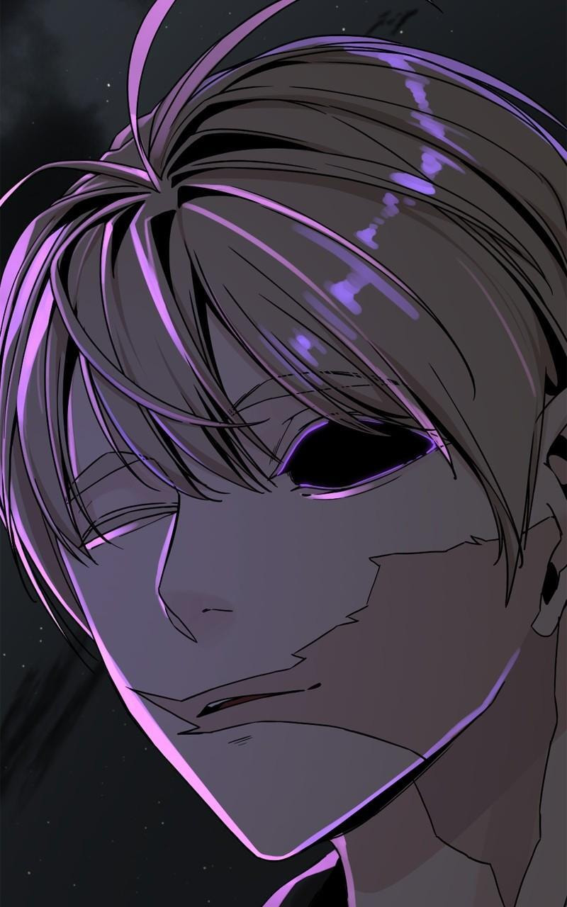 Read Hero Killer chapter 143 image 13 on Lezhin