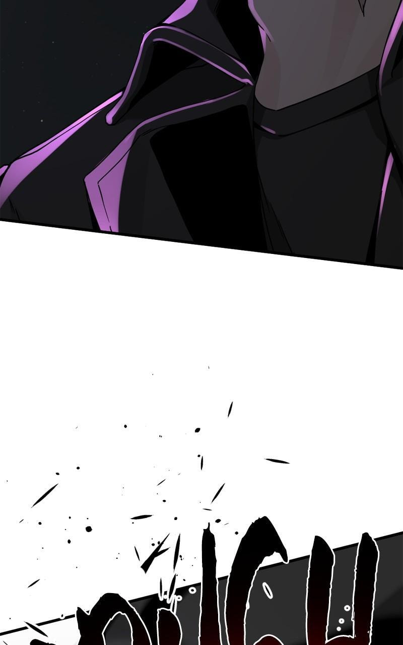 Read Hero Killer chapter 143 image 14 on Lezhin
