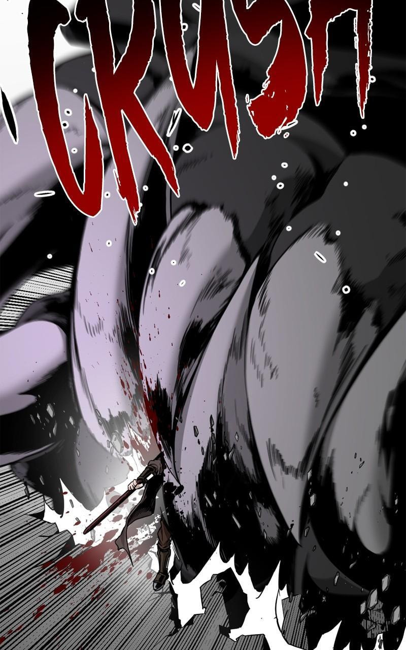 Read Hero Killer chapter 143 image 15 on Lezhin