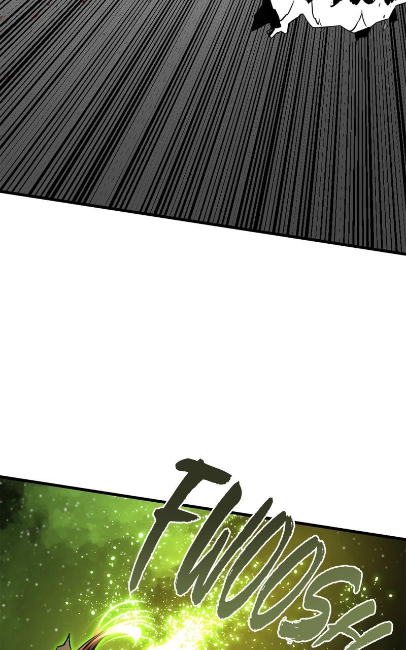 Read Hero Killer chapter 143 image 16 on Lezhin