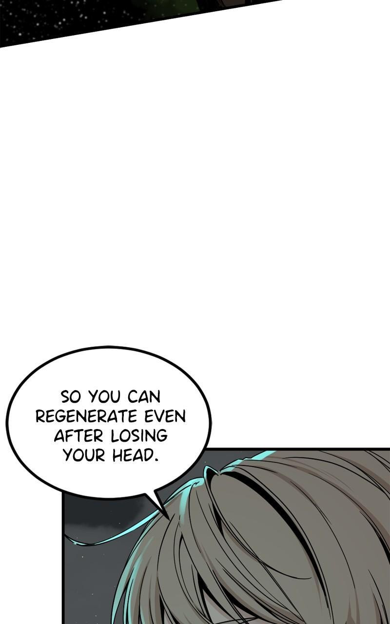 Read Hero Killer chapter 143 image 18 on Lezhin