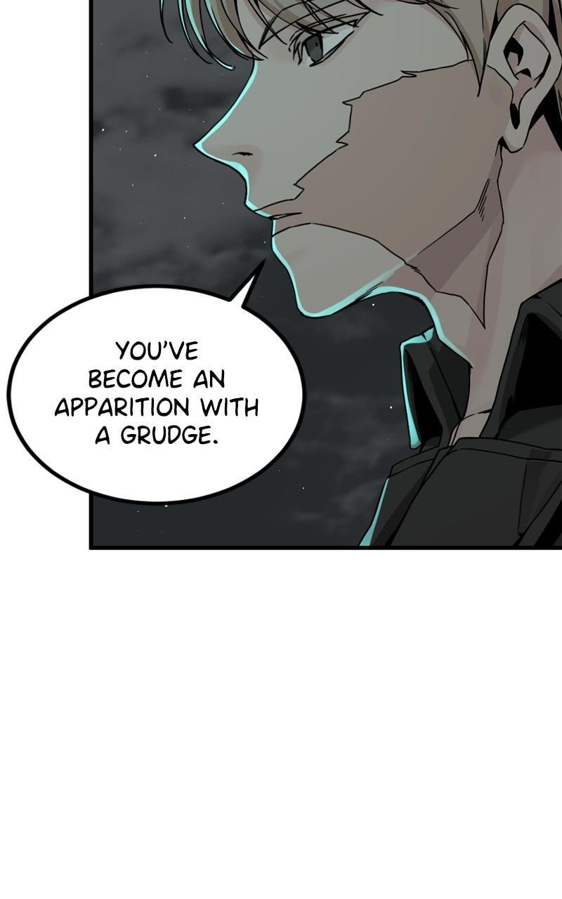 Read Hero Killer chapter 143 image 19 on Lezhin