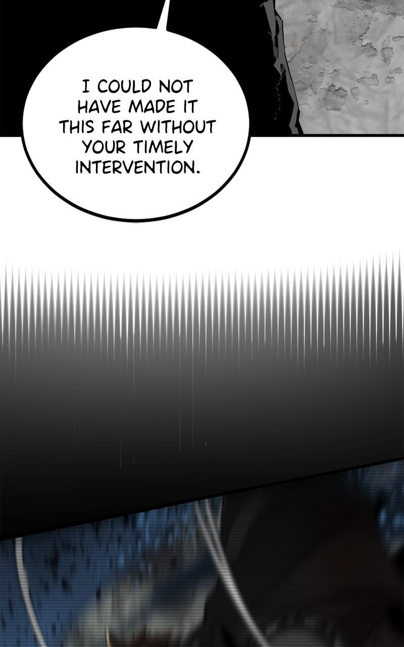 Read Hero Killer chapter 143 image 21 on Lezhin