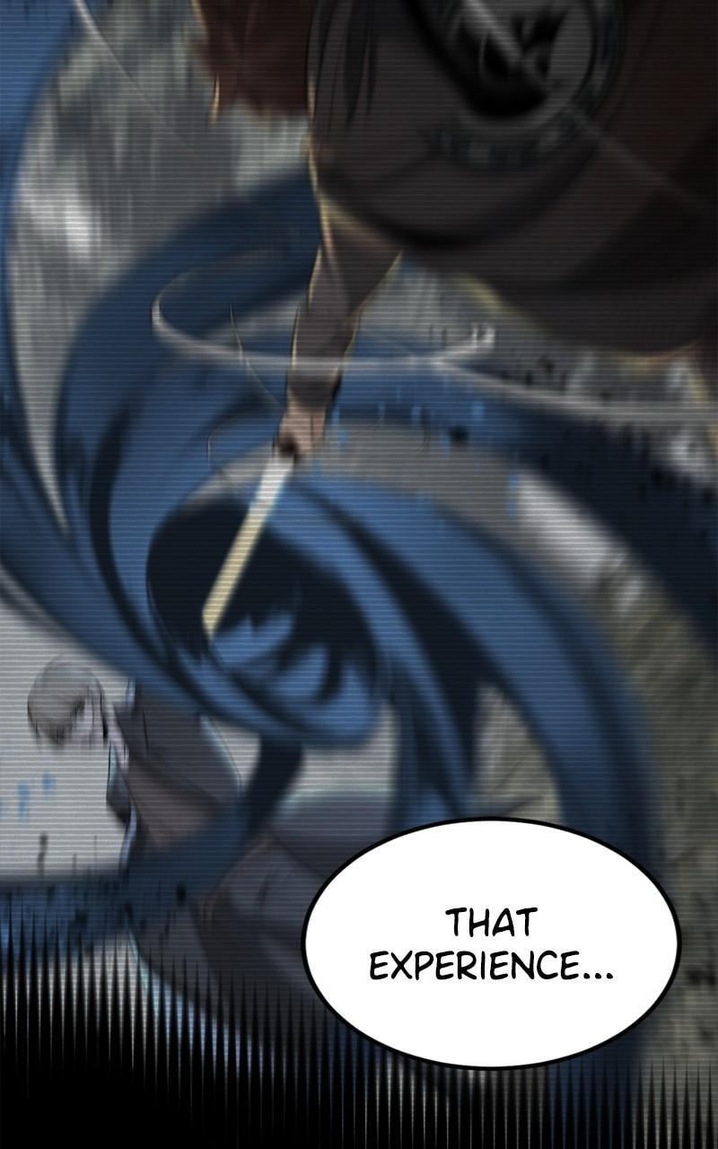 Read Hero Killer chapter 143 image 22 on Lezhin