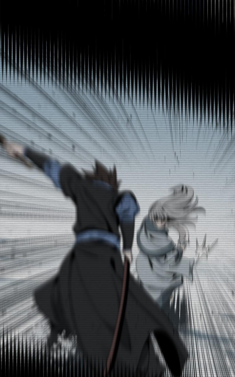 Read Hero Killer chapter 143 image 23 on Lezhin