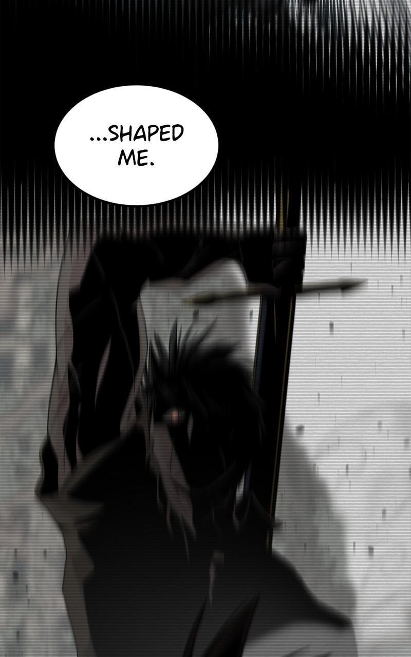 Read Hero Killer chapter 143 image 24 on Lezhin