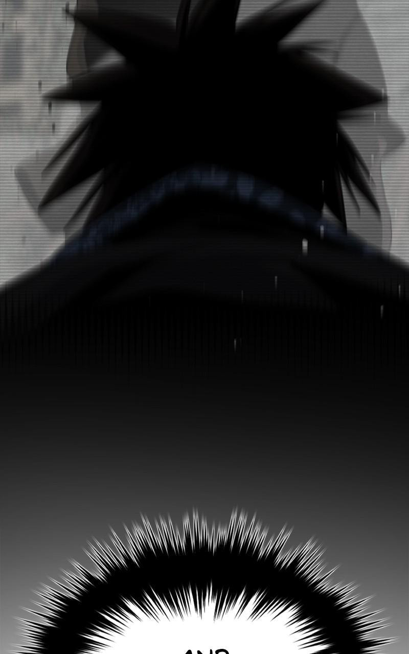 Read Hero Killer chapter 143 image 25 on Lezhin