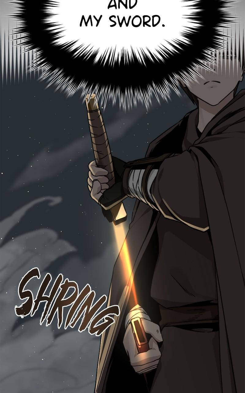 Read Hero Killer chapter 143 image 26 on Lezhin