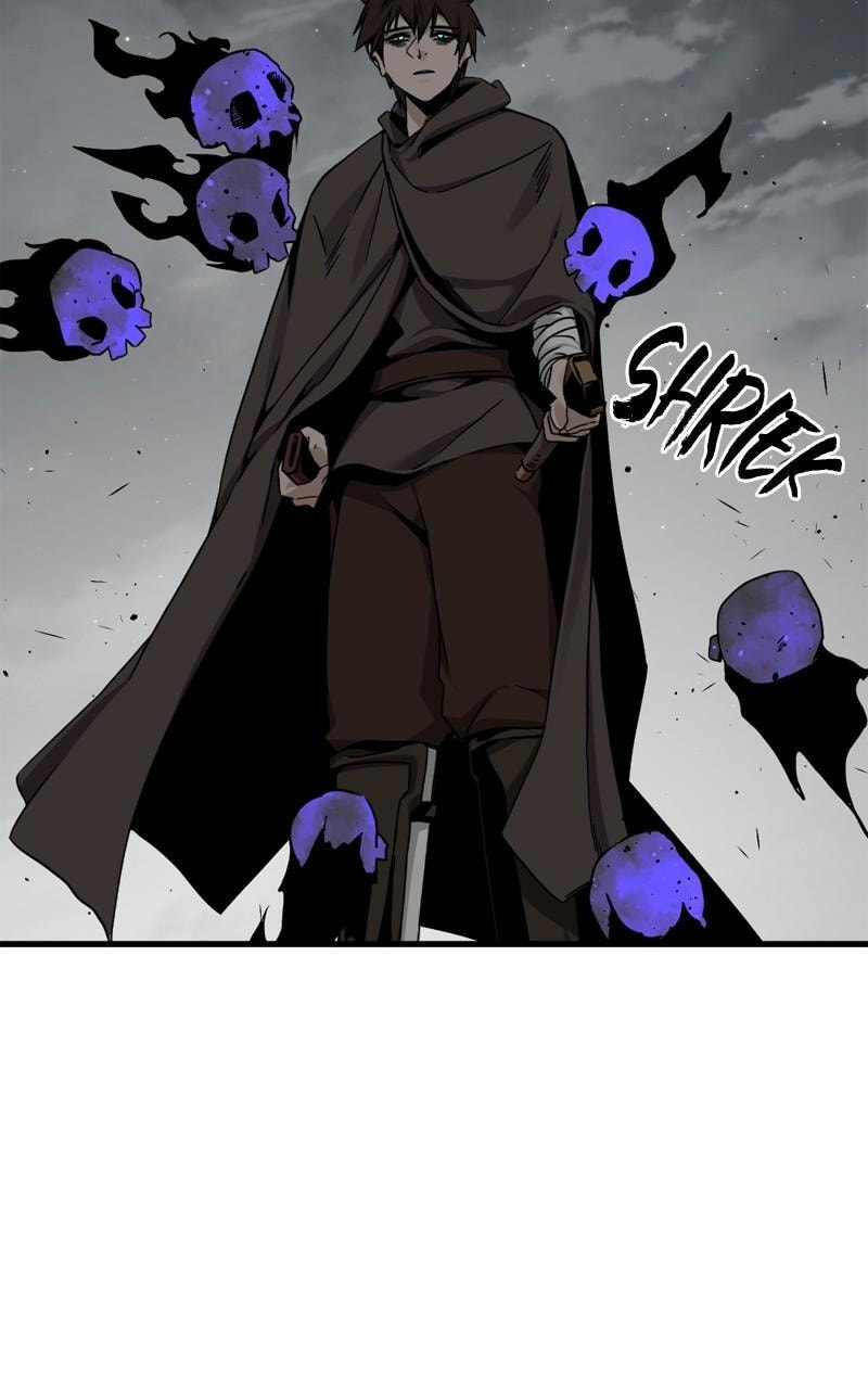 Read Hero Killer chapter 143 image 28 on Lezhin