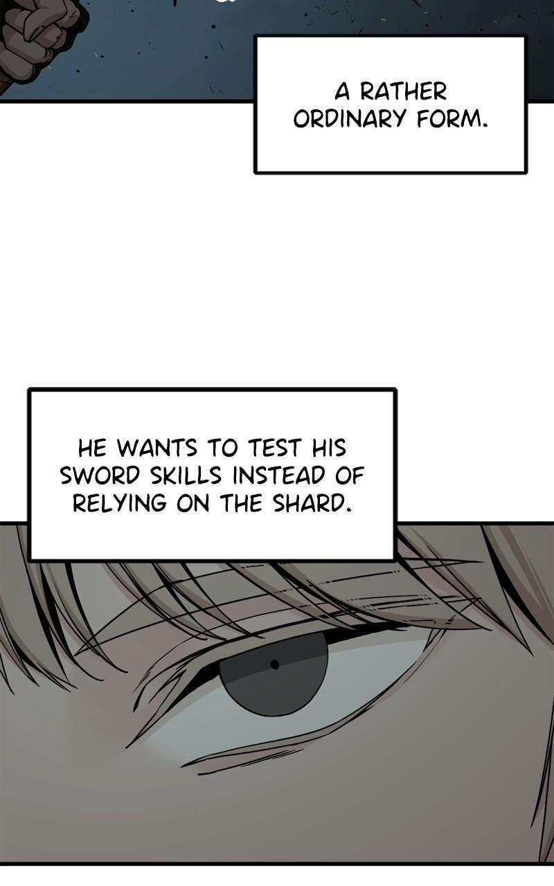 Read Hero Killer chapter 143 image 30 on Lezhin