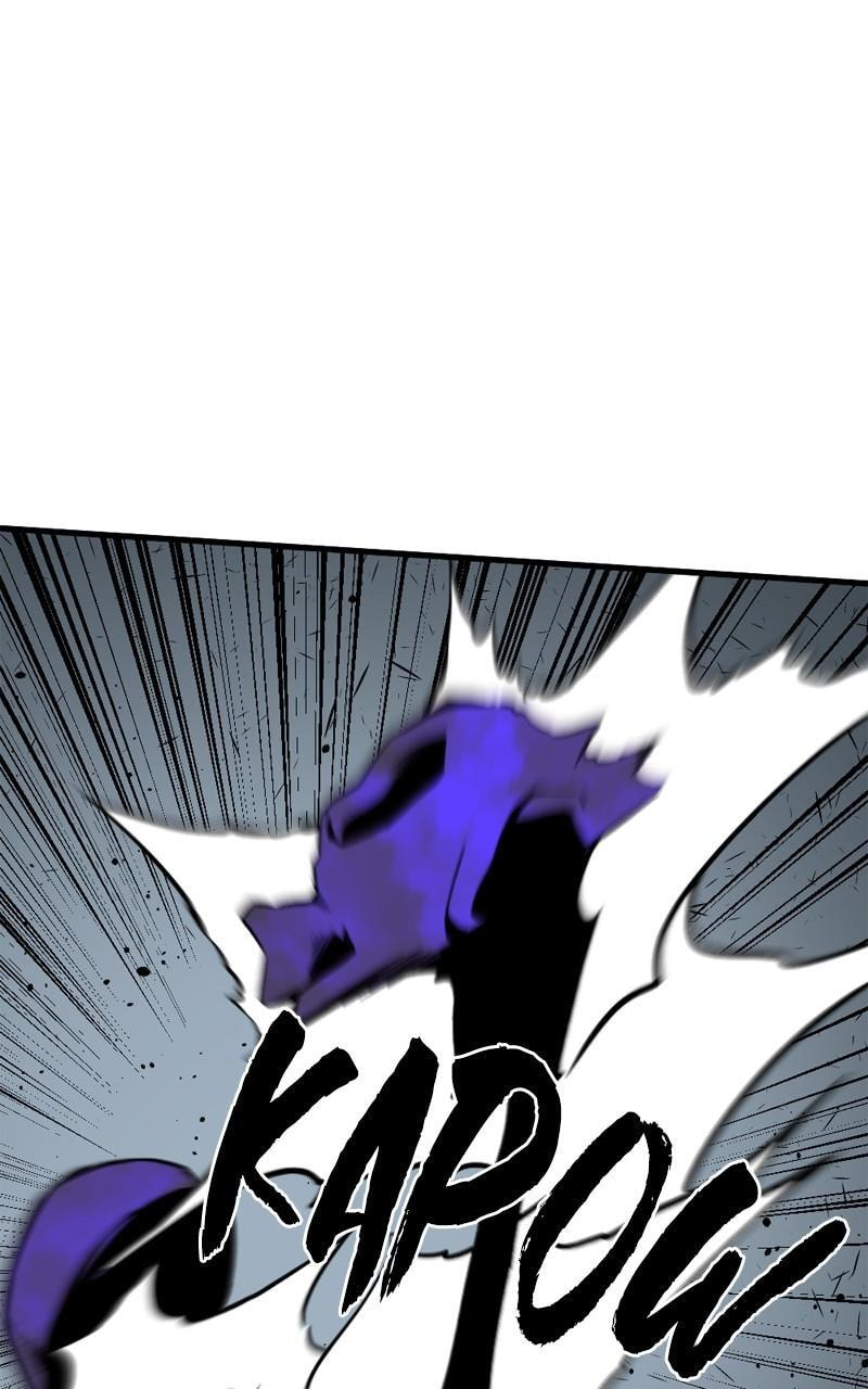 Read Hero Killer chapter 143 image 31 on Lezhin