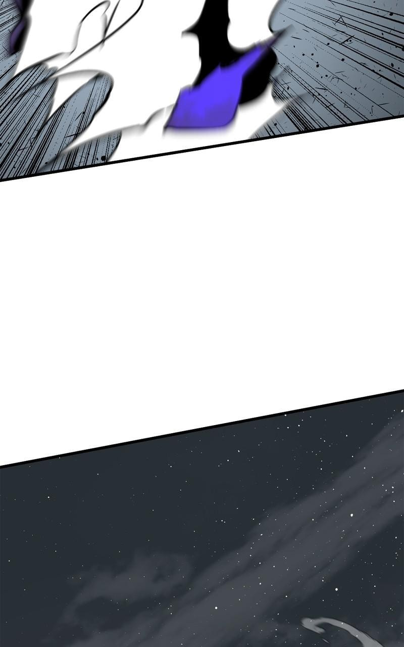 Read Hero Killer chapter 143 image 32 on Lezhin