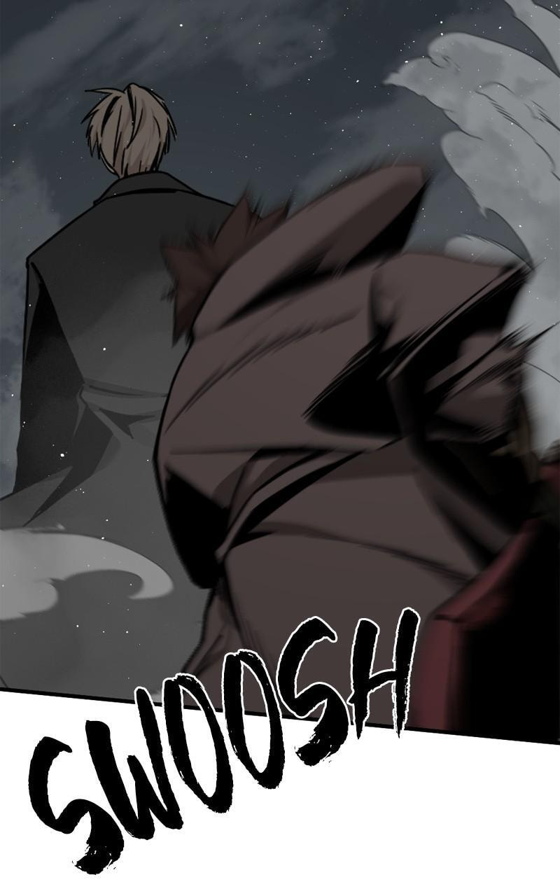 Read Hero Killer chapter 143 image 33 on Lezhin