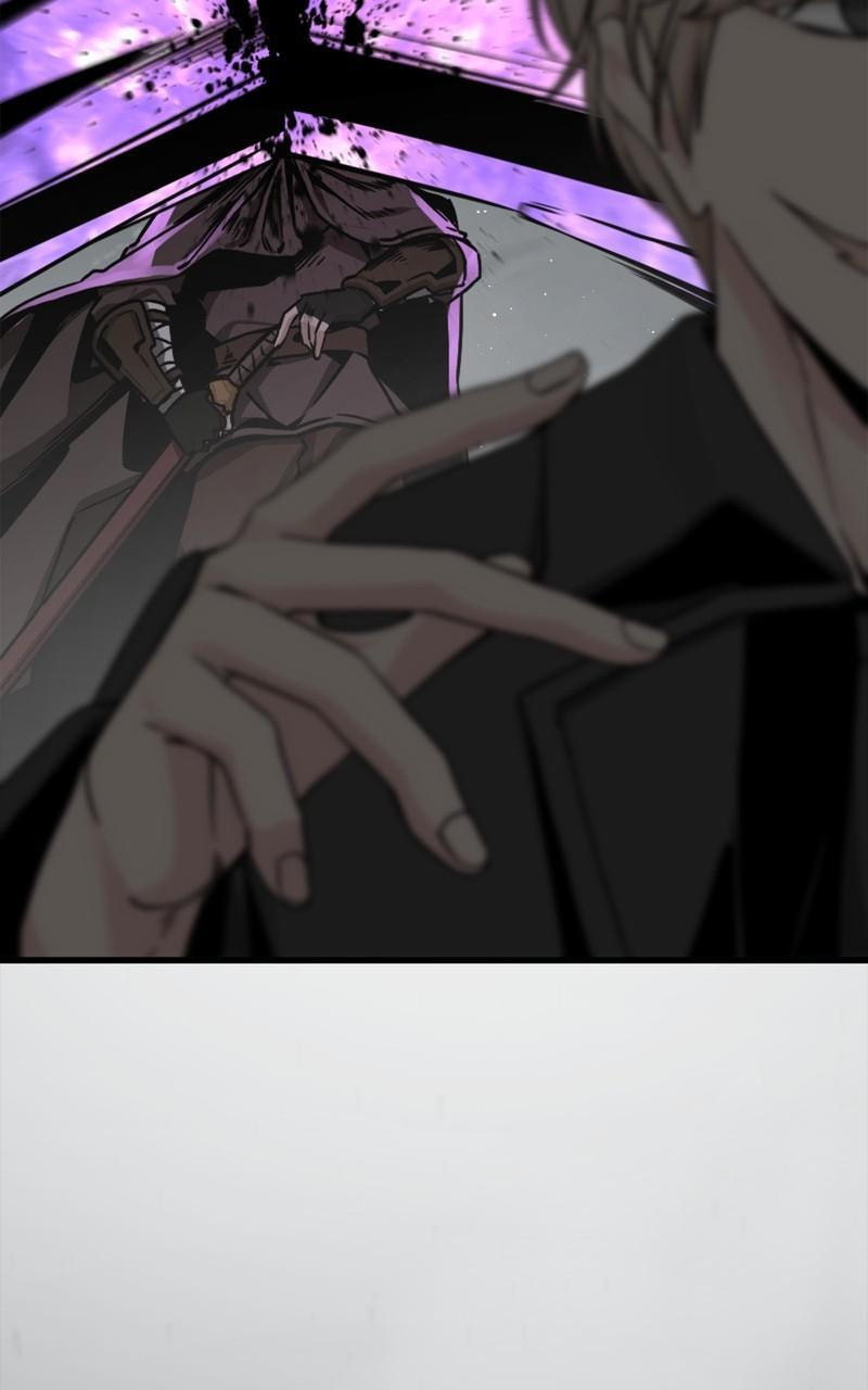Read Hero Killer chapter 143 image 35 on Lezhin