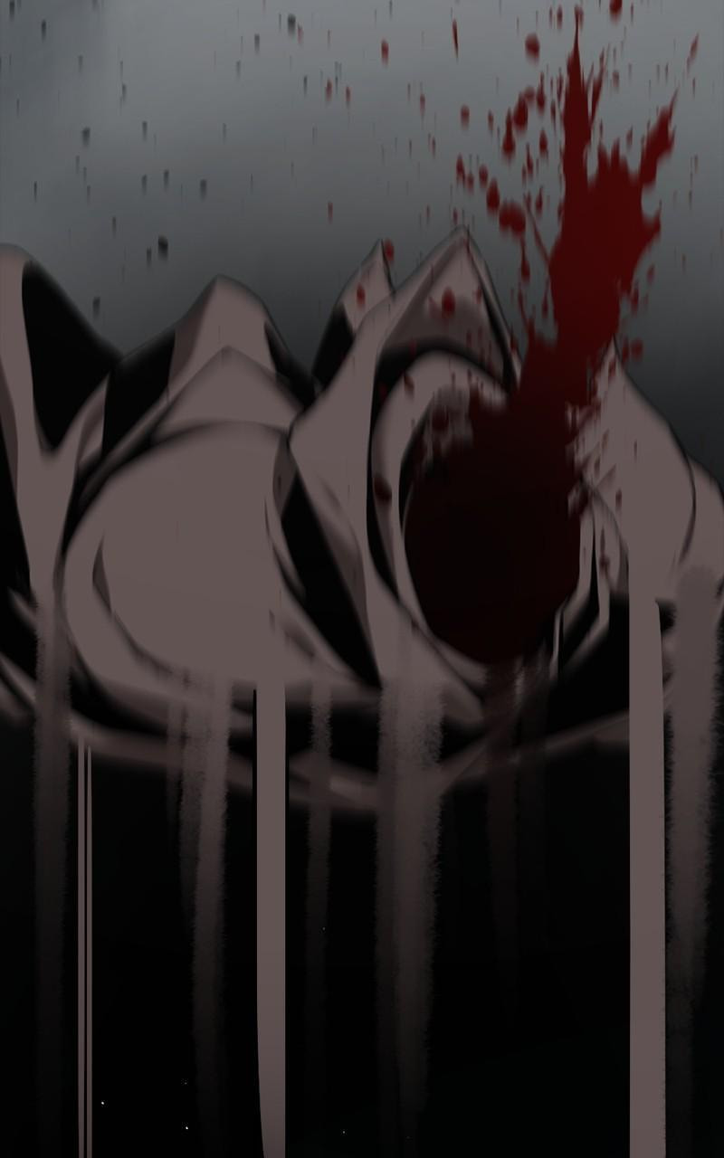 Read Hero Killer chapter 143 image 37 on Lezhin