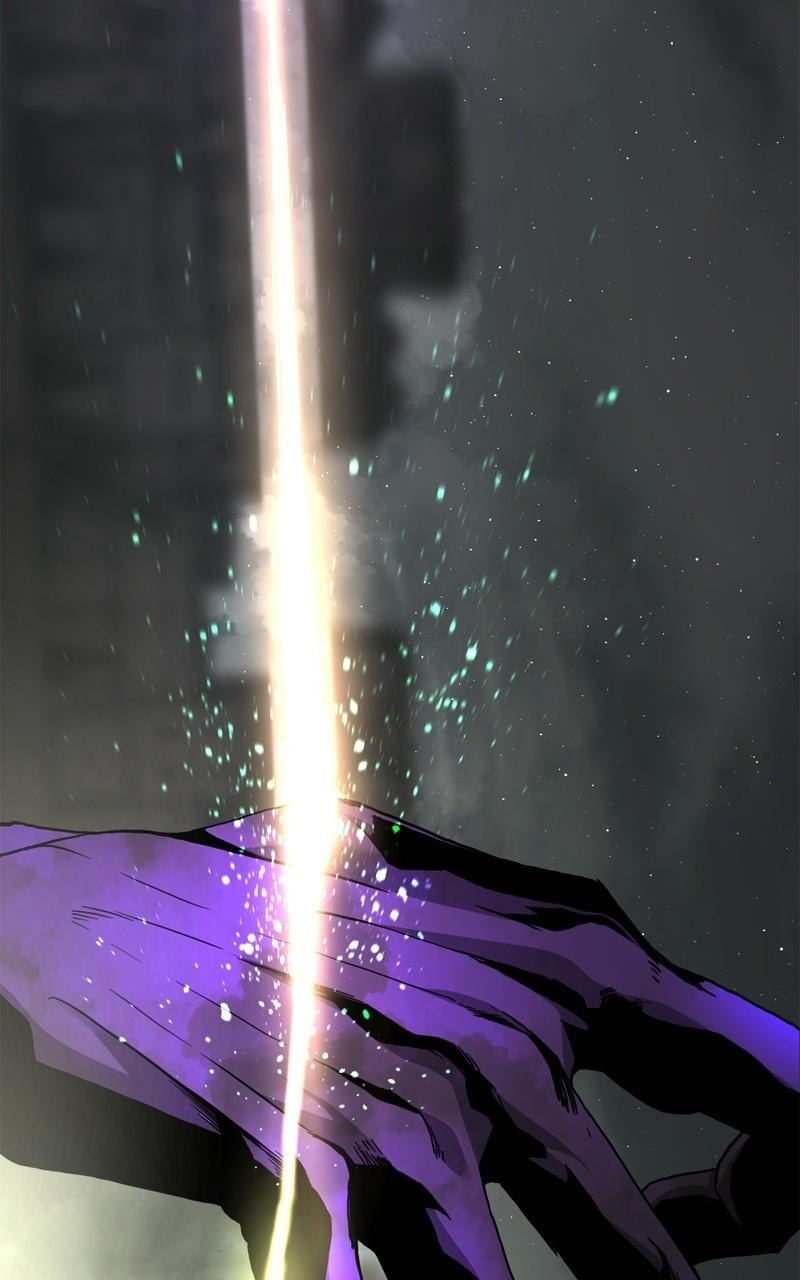 Read Hero Killer chapter 143 image 4 on Lezhin