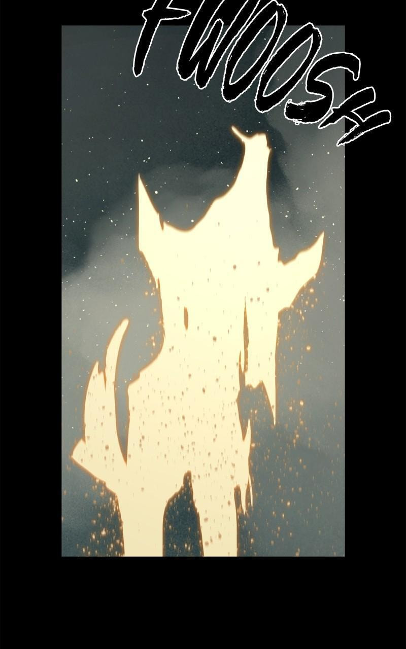 Read Hero Killer chapter 143 image 40 on Lezhin