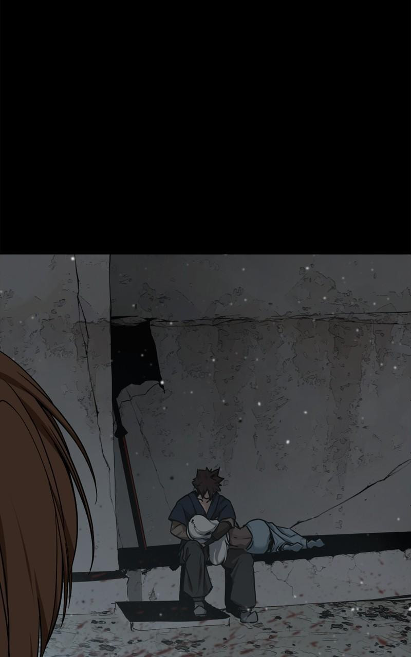 Read Hero Killer chapter 143 image 44 on Lezhin