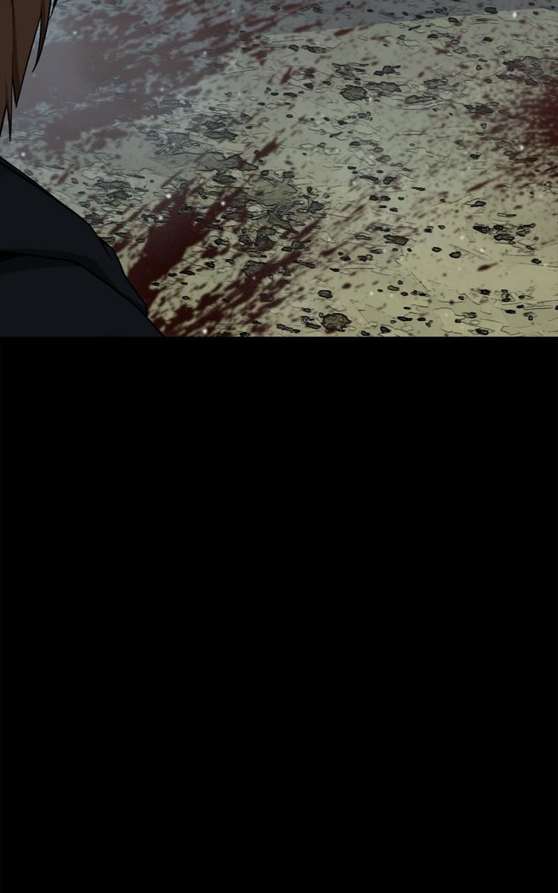 Read Hero Killer chapter 143 image 45 on Lezhin